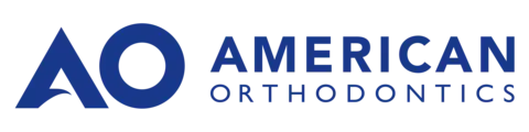 American Orthodontics – a system we work with American Orthodontics