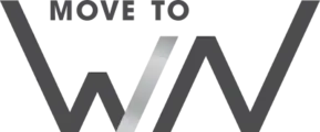 WIN lingual system – a system we work with WIN lingual system